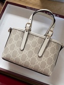 グッチ  （ブランドバッグ）の商品画像 - 査定依頼日：2026年1月23日 - 最高査定価格：120,000円