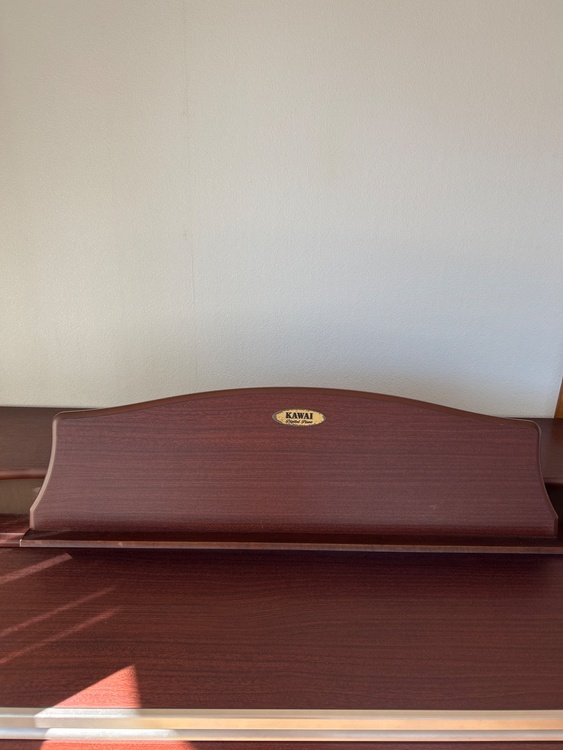 PW1000（ピアノ・楽器・PA機材）の商品画像 - 査定依頼日：2026年1月23日 - 最高査定価格：3,000円