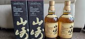 山崎12年「100th Anniversary」（お酒）の商品画像 - 査定依頼日：2026年5月11日 - 最高査定価格：43,000円