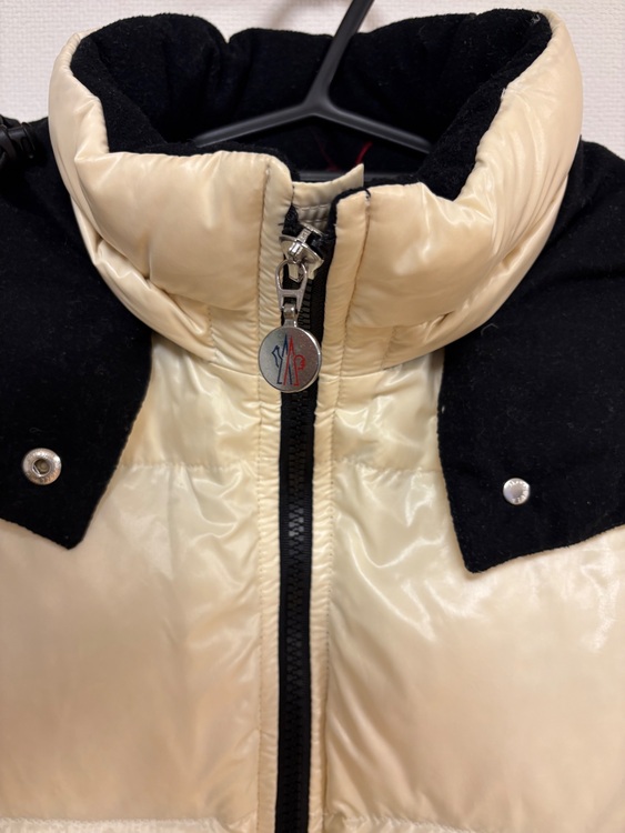 BADIA（古着・ファッション）の商品画像 - 査定依頼日：2025年11月20日 - 最高査定価格：40,000円