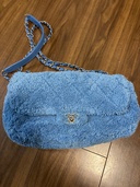 バッグ（ブランドバッグ）の商品画像 - 査定依頼日：2025年12月25日 - 最高査定価格：200,000円