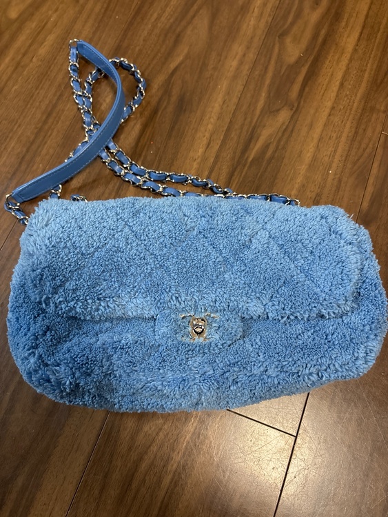 バッグ（ブランドバッグ）の商品画像 - 査定依頼日：2025年12月25日 - 最高査定価格：200,000円