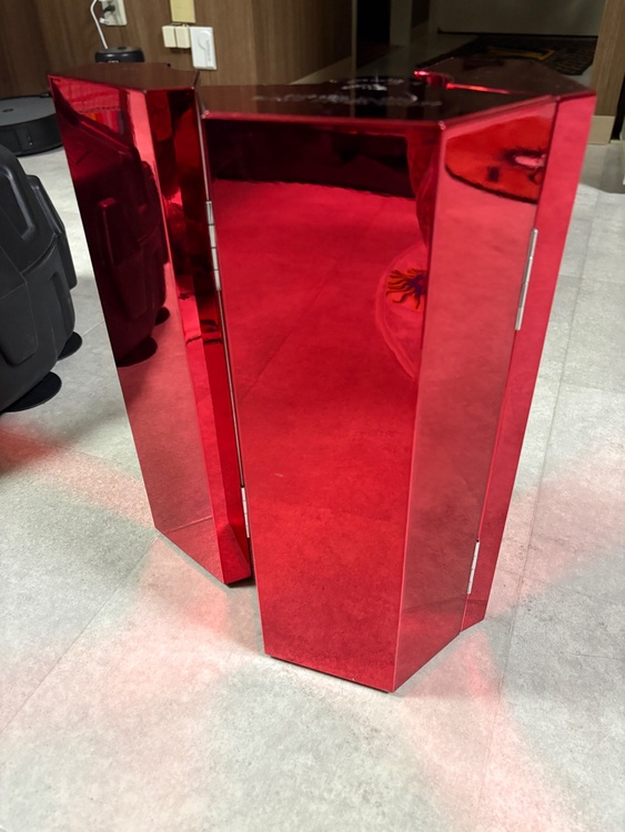 エンジェル　ヴィンテージ　レッド（お酒）の商品画像 - 査定依頼日：2026年3月30日 - 最高査定価格：50,000円