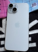 iPhone iPhone 15 128GB Softbank（スマホ）の商品画像 - 査定依頼日：2026年9月13日 - 最高査定価格：59,000円