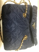 グッチ  （ブランドバッグ）の商品画像 - 査定依頼日：2025年9月28日 - 最高査定価格：25,000円