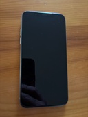 iPhoneXs（スマホ）の商品画像 - 査定依頼日：2026年3月16日 - 最高査定価格：11,000円