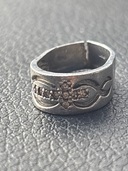 💍（金・貴金属）の商品画像 - 査定依頼日：2025年9月23日 - 最高査定価格：60,000円