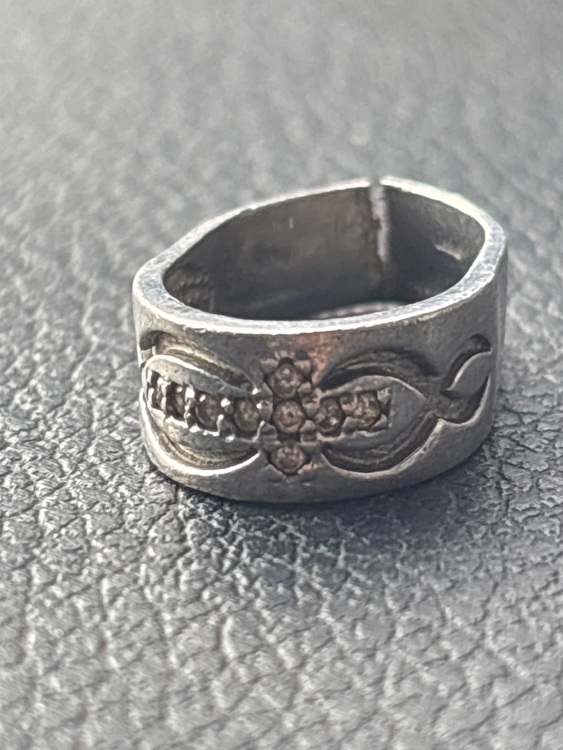 💍（金・貴金属）の商品画像 - 査定依頼日：2025年9月23日 - 最高査定価格：60,000円