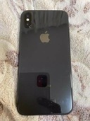 NQC12J/A（スマホ）の商品画像 - 査定依頼日：2020年9月7日 - 最高査定価格：40,900円