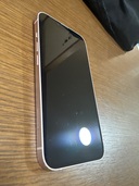 iPhone 13 128GB au（スマホ）の商品画像 - 査定依頼日：2025年10月17日 - 最高査定価格：43,000円