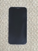 iphone12