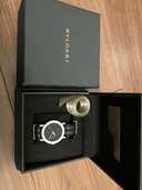 FAST FRGMT（高級時計）の商品画像 - 査定依頼日：2022年1月23日 - 最高査定価格：400,000円