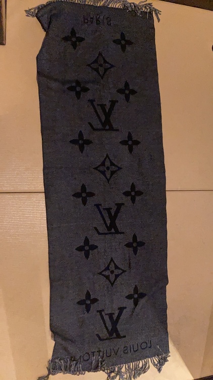 ルイヴィトン モノグラム （ブランドバッグ）の商品画像 - 査定依頼日：2026年1月31日 - 最高査定価格：50,000円