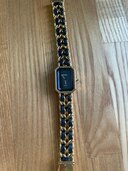 プルミエール（高級時計）の商品画像 - 査定依頼日：2024年7月13日 - 最高査定価格：2,150,000円