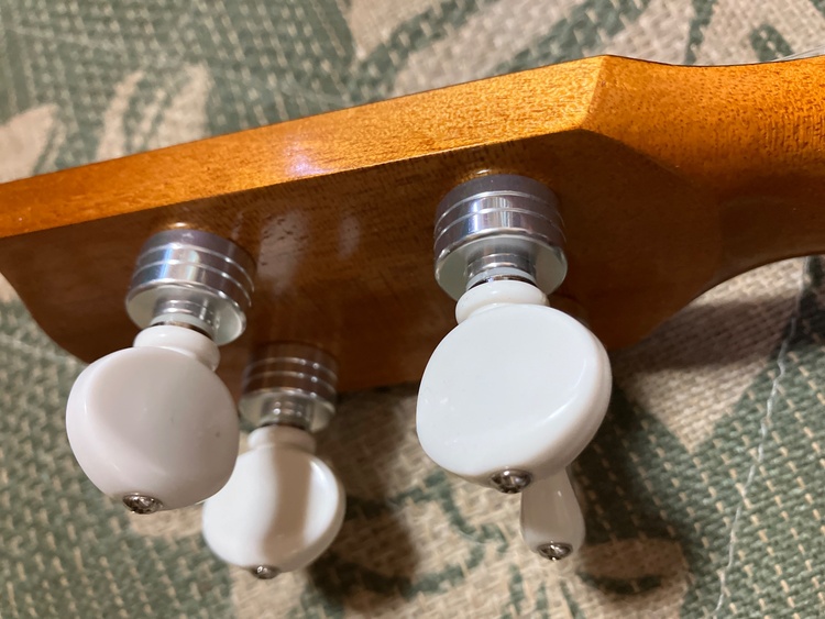 COTONE CUK-700S II（ピアノ・楽器・PA機材）の商品画像 - 査定依頼日：2026年5月25日 - 最高査定価格：25,000円