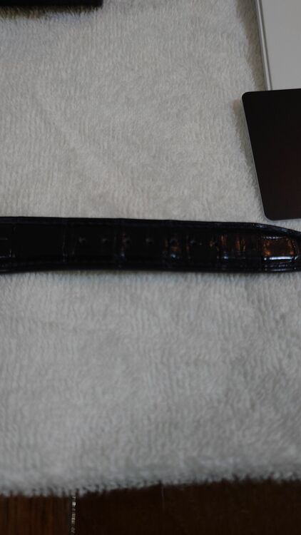 IWC  ポルトギーゼ　オートマティック42（高級時計）の商品画像 - 査定依頼日：2025年10月7日 - 最高査定価格：1,350,000円