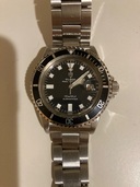 チューダー その他 9411/（高級時計）の商品画像 - 査定依頼日：2025年6月24日 - 最高査定価格：900,000円