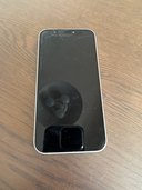 iPhone 12mini64GB SIMフリー（スマホ）の商品画像 - 査定依頼日：2023年5月5日 - 最高査定価格：500円