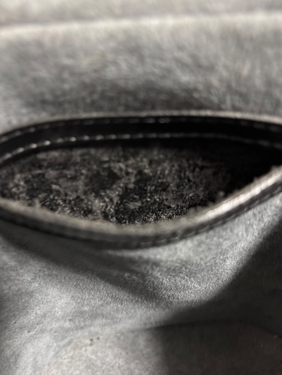 ルイヴィトン エピ （ブランドバッグ）の商品画像 - 査定依頼日：2025年6月29日 - 最高査定価格：25,000円