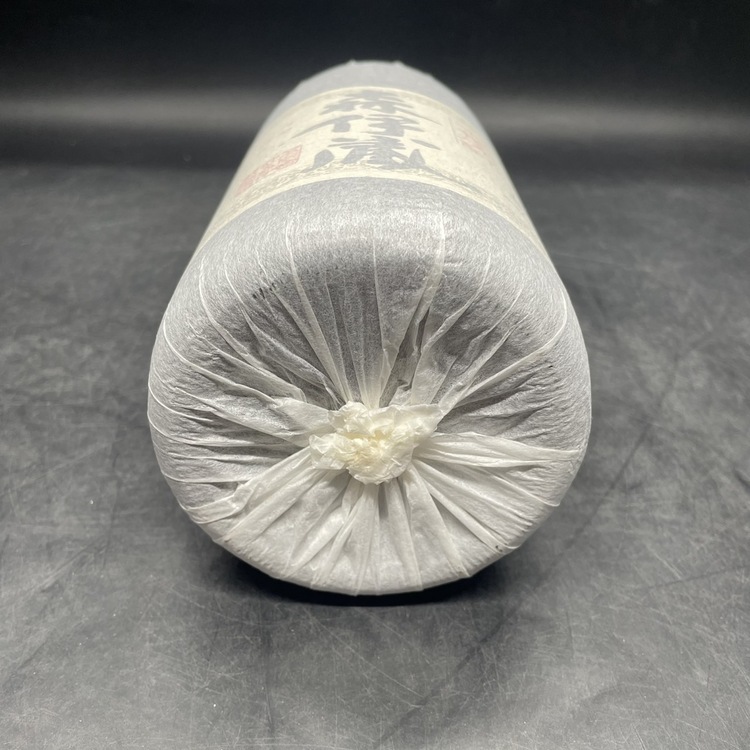 森伊蔵（お酒）の商品画像 - 査定依頼日：2026年9月28日 - 最高査定価格：12,000円
