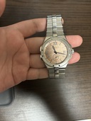 ショパール その他 （高級時計）の商品画像 - 査定依頼日：2024年8月16日 - 最高査定価格：1,120,000円