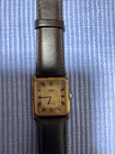 Do L ce（高級時計）の商品画像 - 査定依頼日：2026年3月26日 - 最高査定価格：5,500円