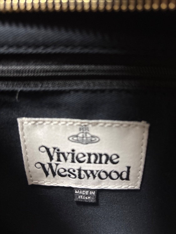 その他 その他 （ブランドバッグ）の商品画像 - 査定依頼日：2026年2月9日 - 最高査定価格：6,000円