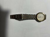 セイコー その他 クレドール　品番GCCA001 側型式番号7772-6000　　製造番号880080（高級時計）の商品画像 - 査定依頼日：2026年3月25日 - 最高査定価格：50,000円