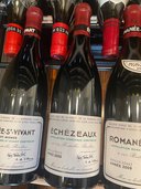 2009年　No 09103（お酒）の商品画像 - 査定依頼日：2023年4月29日 - 最高査定価格：330,000円