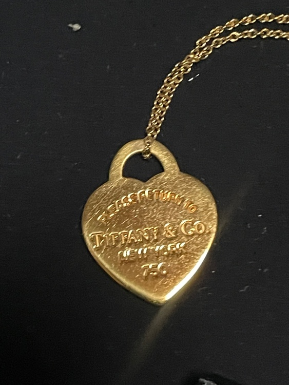 その他 その他 （ブランドバッグ）の商品画像 - 査定依頼日：2026年4月14日 - 最高査定価格：120,000円