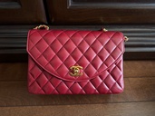 シャネル シャネル(その他) 