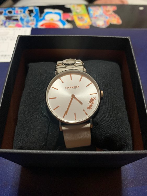 パールネックレス（宝石）の商品画像 - 査定依頼日：2023年4月3日 - 最高査定価格：2,500円