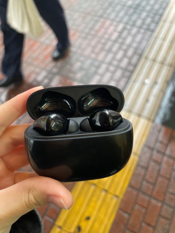 JGUG（オーディオ・スピーカー）の商品画像 - 査定依頼日：2026年4月1日 - 最高査定価格：100,000円