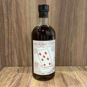 イチローズモルト　セブンオブダイヤモンズ（お酒）の商品画像 - 査定依頼日：2023年7月3日 - 最高査定価格：600,000円