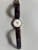 不明（高級時計）の商品画像 - 査定依頼日：2025年2月15日 - 最高査定価格：80,000円