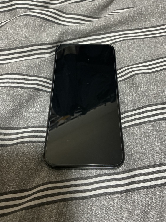 iPhone 15 Pro Max 256GB SIMフリー（スマホ）の商品画像 - 査定依頼日：2025年10月19日 - 最高査定価格：86,000円