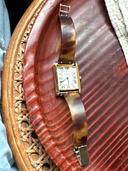 わかりません（高級時計）の商品画像 - 査定依頼日：2026年3月25日 - 最高査定価格：3,000,000円