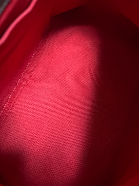 ヴェローナ（ブランドバッグ）の商品画像 - 査定依頼日：2025年6月12日 - 最高査定価格：80,000円