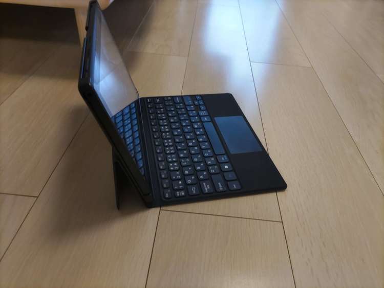 2023年モデル】GM-JAPAN ノートパソコン Windows 11 O（PC・タブレット）の商品画像 - 査定依頼日：2023年7月10日