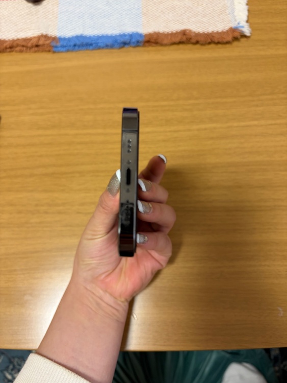 iPhone12pro（スマホ）の商品画像 - 査定依頼日：2026年2月21日 - 最高査定価格：32,000円