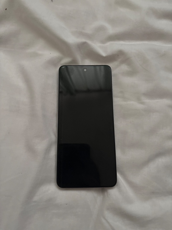 OPPO OPPO Reno5 A 【SIMフリー】OPPO Reno5 A（スマホ）の商品画像 - 査定依頼日：2026年7月5日 - 最高査定価格：6,000円