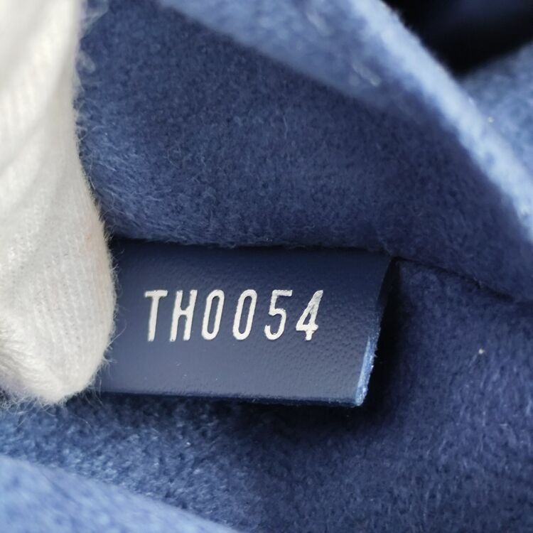 ルイヴィトン エピ （ブランドバッグ）の商品画像 - 査定依頼日：2025年8月12日 - 最高査定価格：70,000円