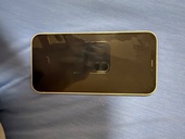 iPhone iPhone 12 64GB SIMフリー（スマホ）の商品画像 - 査定依頼日：2026年10月11日 - 最高査定価格：20,500円