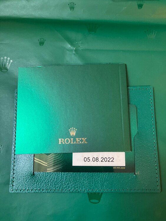 ロレックス サブマリーナー （高級時計）の商品画像 - 査定依頼日：2026年3月15日 - 最高査定価格：2,300,000円