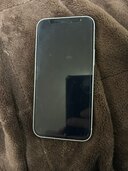 iPhone 12 mini 64GB SIMフリー（スマホ）の商品画像 - 査定依頼日：2024年4月12日 - 最高査定価格：29,000円