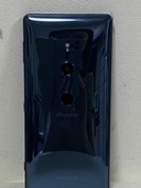 Xperiaxz2so-03k GR（スマホ）の商品画像 - 査定依頼日：2020年7月16日 - 最高査定価格：14,000円