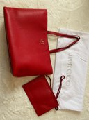 トートバッグ（ブランドバッグ）の商品画像 - 査定依頼日：2023年1月25日 - 最高査定価格：24,000円