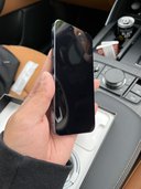 iPhone13プロ、シエラブルー256（スマホ）の商品画像 - 査定依頼日：2023年5月31日 - 最高査定価格：112,000円