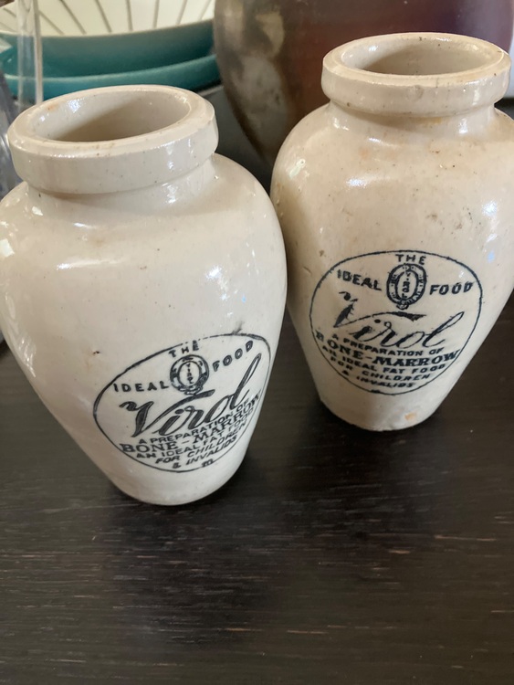 ガラス　（美術品・骨董品）の商品画像 - 査定依頼日：2025年9月14日 - 最高査定価格：2,000円