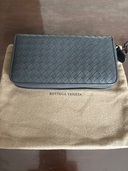 イントレート（ブランド財布・小物）の商品画像 - 査定依頼日：2025年8月14日 - 最高査定価格：40,000円